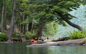 Belice: Un pequeño país de grandes encantos y vibrante pasión futbolística