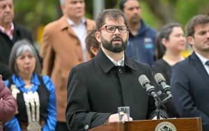 Kast arrasa en la Provincia de Limarí durante la segunda vuelta presidencial