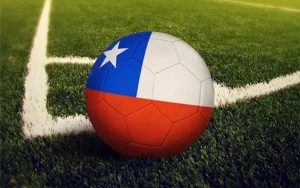 La ANFP rechaza la solicitud de Unión Española y Deportes Iquique, ratificando su descenso
