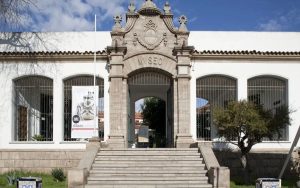 La Serena defiende sus edificios patrimoniales de uso comunitario ante traspasos indebidos