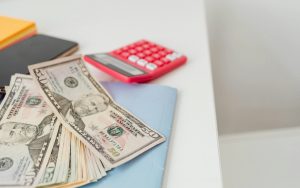 Negociaciones sin éxito: La Serena sigue adeudando millones a empresa de aseo