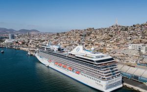 Exigen desalojo del antiguo Cine Centenario por incumplimiento en la entrega del inmueble